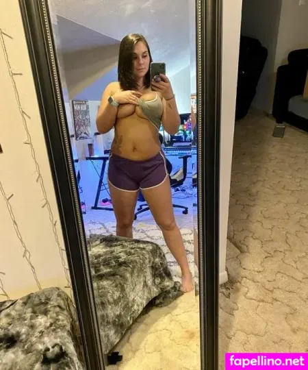 Brooke Synn 20 OnlyFans Thumbnail #yEaWV7Ky6Y