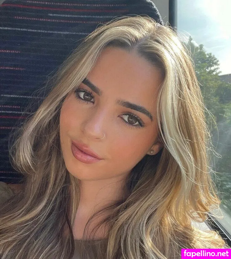 brooketatchell Nude Leaked OnlyFans Photo #A6Dj4Z3ZOH