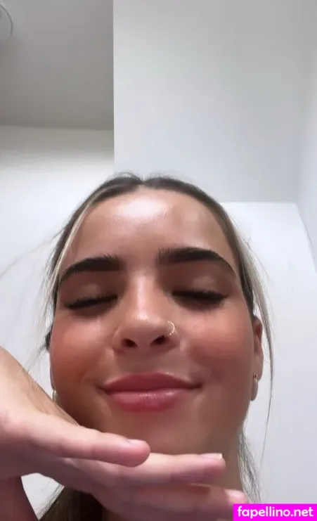 Brooke Tatchell OnlyFans Thumbnail #BpJ5gUKowE