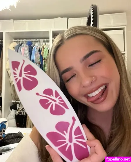 Brooke Tatchell OnlyFans Thumbnail #eJG5Ymb6Ml