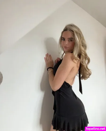 Brooke Tatchell OnlyFans Thumbnail #u1cJwDNPWJ