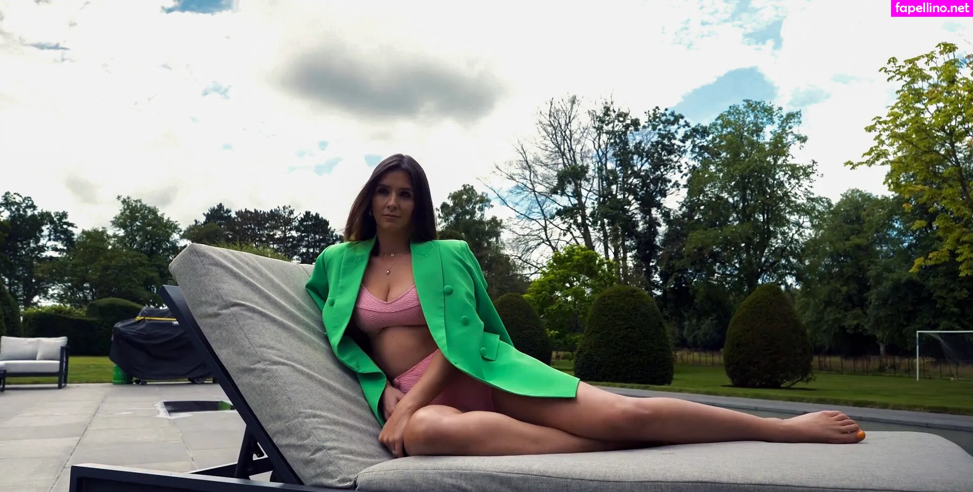 brookelevivincent Nude Leaked OnlyFans Photo #9cMIR6ODGa