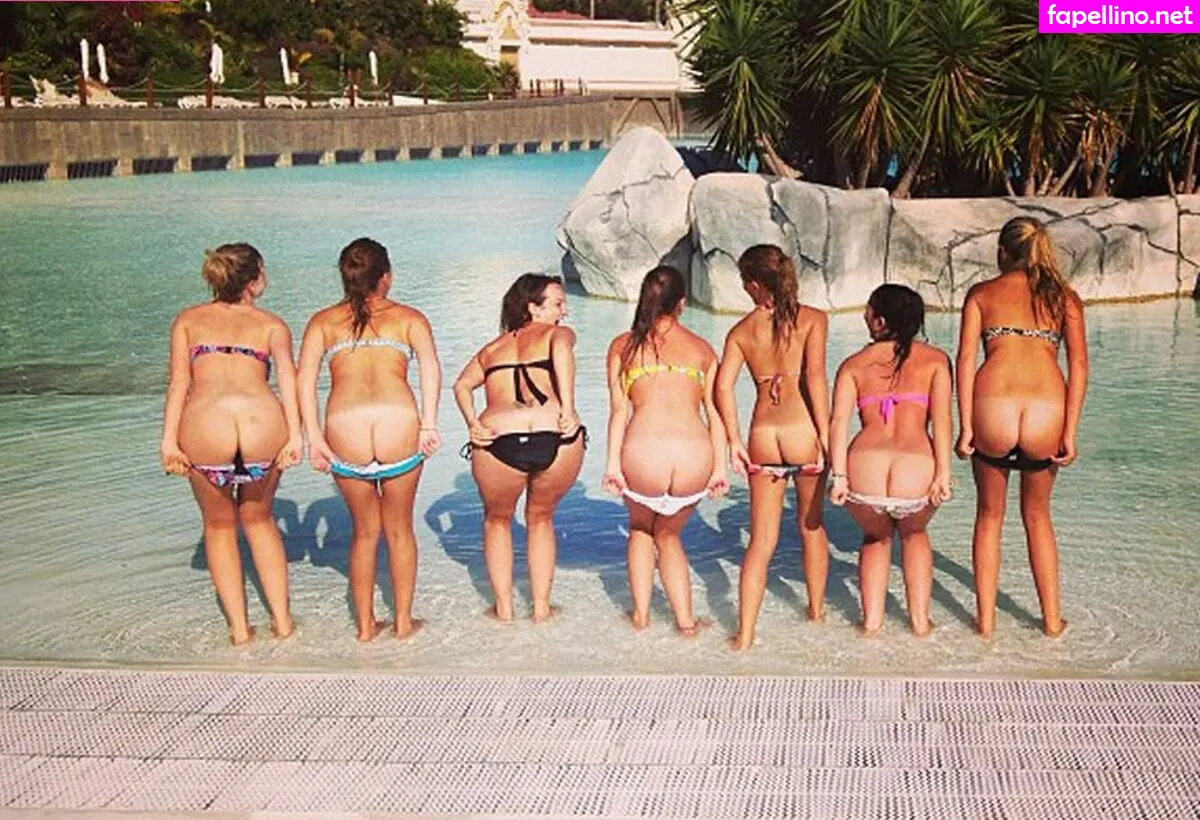 brookelevivincent Nude Leaked OnlyFans Photo #JShWN9fkNA