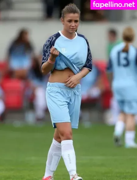 Brooke Vincent 1 OnlyFans Thumbnail #PqP0hPBxbP
