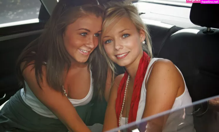 Brooke Vincent 1 OnlyFans Thumbnail #YWCQx6MEjZ