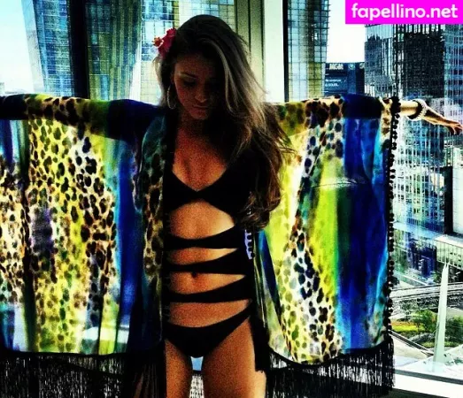 Brooke Vincent 1 OnlyFans Thumbnail #cfv6QHRoB2