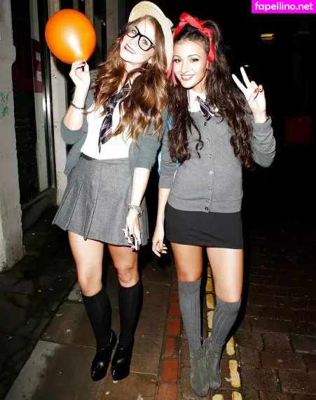 Brooke Vincent 1 OnlyFans Thumbnail #drqXuHsXlX