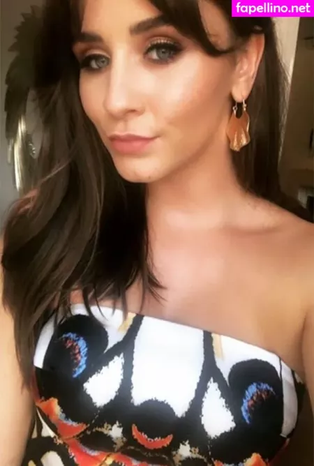 Brooke Vincent 1 OnlyFans Thumbnail #n9V4jboplE