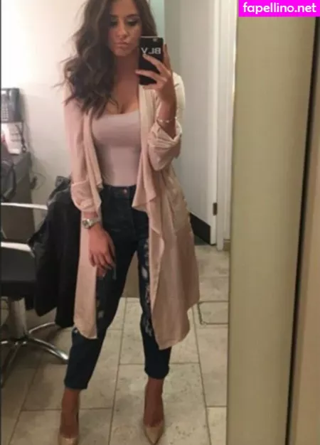 Brooke Vincent 1 OnlyFans Thumbnail #rNJ5UGKTk9