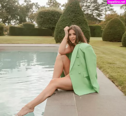 Brooke Vincent 1 OnlyFans Thumbnail #rdtHkxeHTP