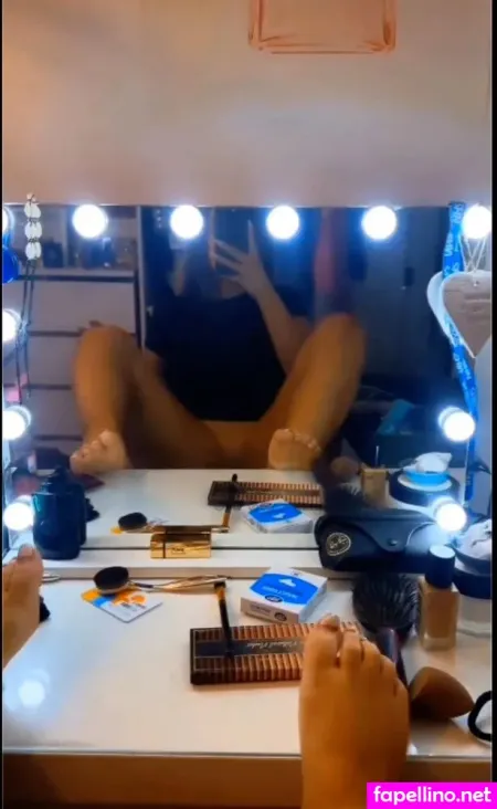 Brooke Vip OnlyFans Thumbnail #DGugycrSbI