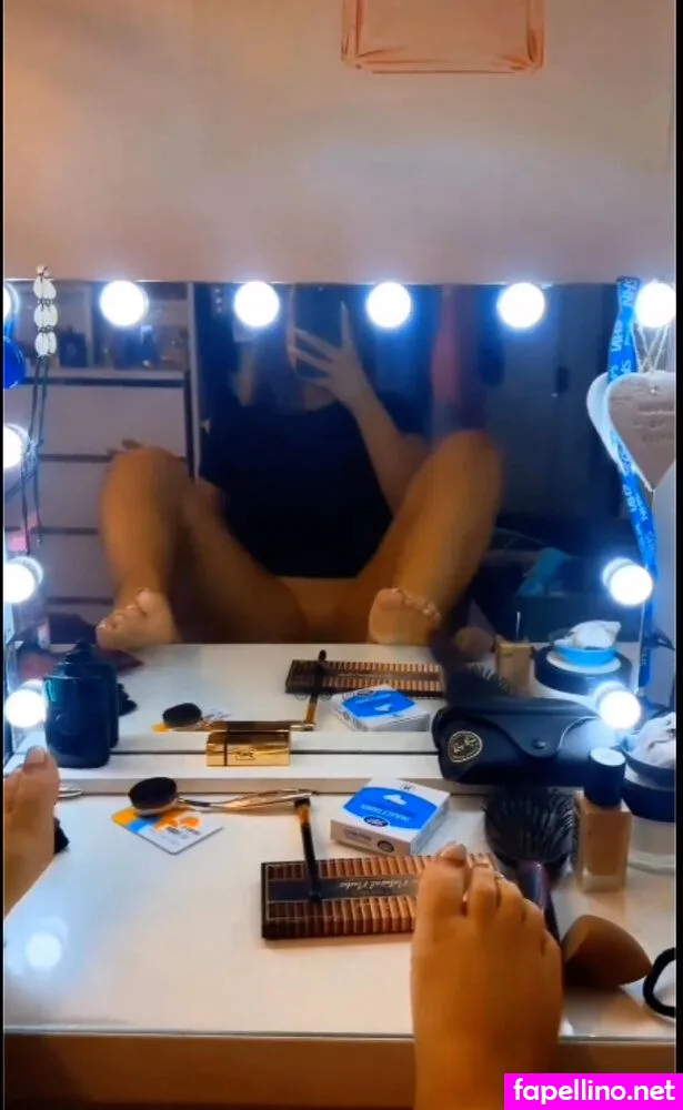 brookevips, nicolesfan.page Nude Leaked OnlyFans Photo #DGugycrSbI