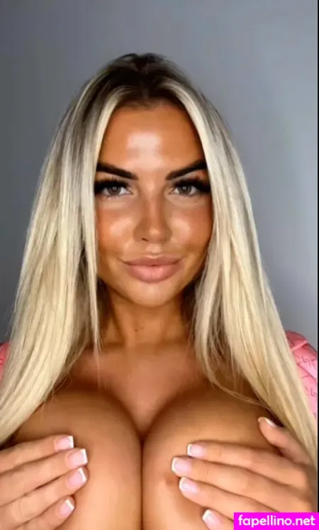Brooke Vip OnlyFans Thumbnail #gT9WT72ZW7