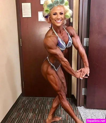 Brooke Walker OnlyFans Thumbnail #4bckBsjrmc