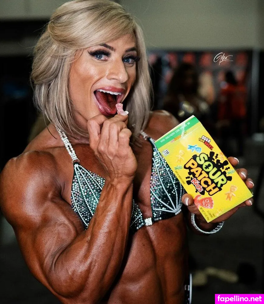 Brooke Walker Nude Leaked OnlyFans Photo #ePGio0hiYk