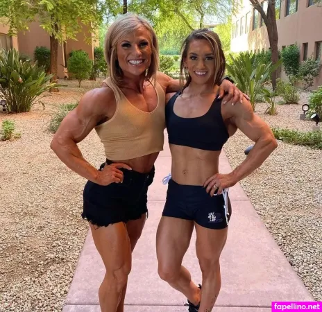 Brooke Walker OnlyFans Thumbnail #j8ZdEJTP1v