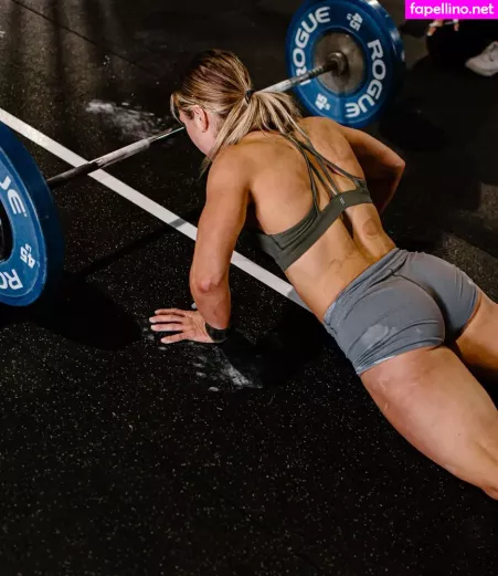 Brooke Wells OnlyFans Thumbnail #0fL1ssrbRY