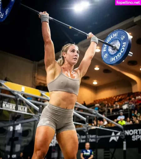 Brooke Wells OnlyFans Thumbnail #6H58bAB9fk