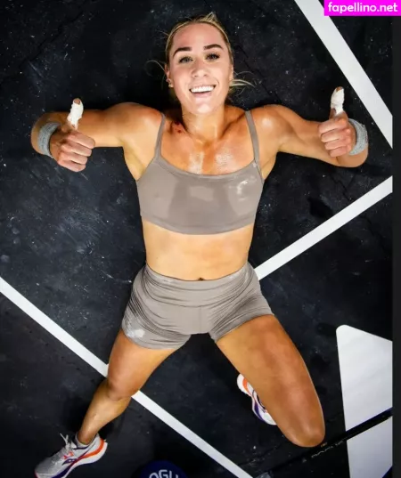 Brooke Wells OnlyFans Thumbnail #9pkTgzH4JP