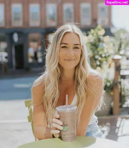 Brooke Wells OnlyFans Thumbnail #EjgzsYN0rX
