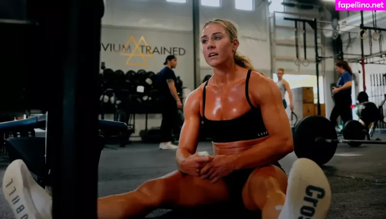 Brooke Wells OnlyFans Thumbnail #G98rtBO0Dn
