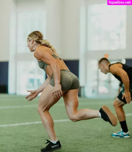 Brooke Wells OnlyFans Thumbnail #JMGf1n1zei