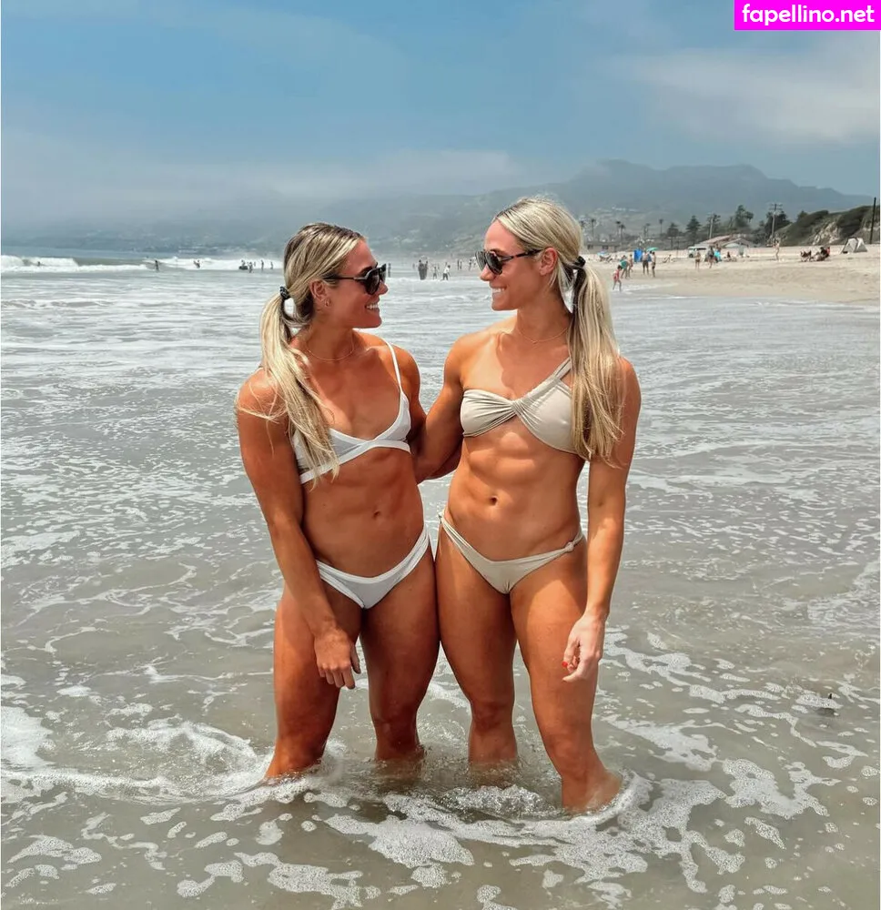 Crossfit, brookewellss Nude Leaked OnlyFans Photo #e0cxOUfjNQ