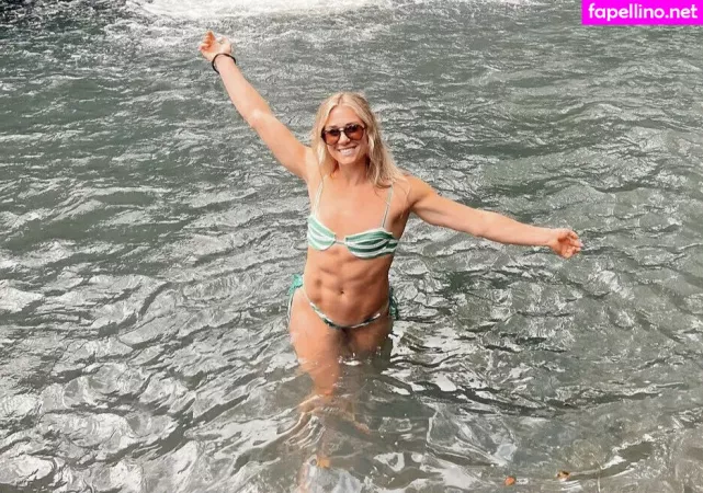 Brooke Wells OnlyFans Thumbnail #gSYU5YjfSz