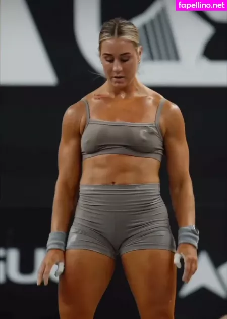 Brooke Wells OnlyFans Thumbnail #hxuxobtBvz