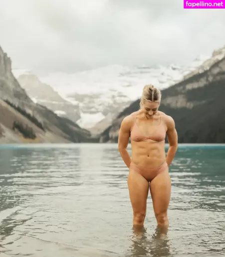 Brooke Wells OnlyFans Thumbnail #tMJJQRpqhp
