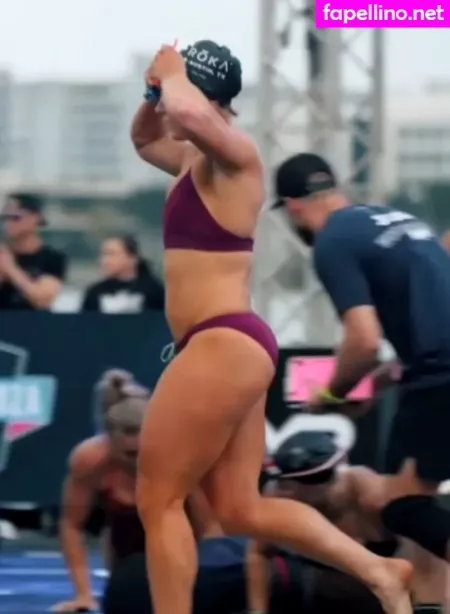 Brooke Wells OnlyFans Thumbnail #uVhA7tsbNJ
