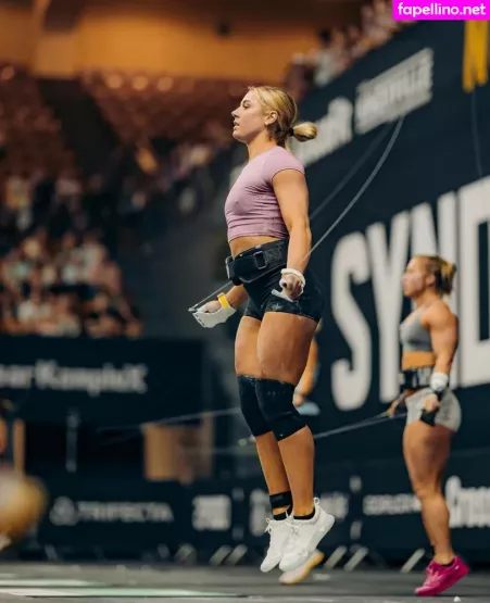 Brooke Wells OnlyFans Thumbnail #wOAFiNZzvu