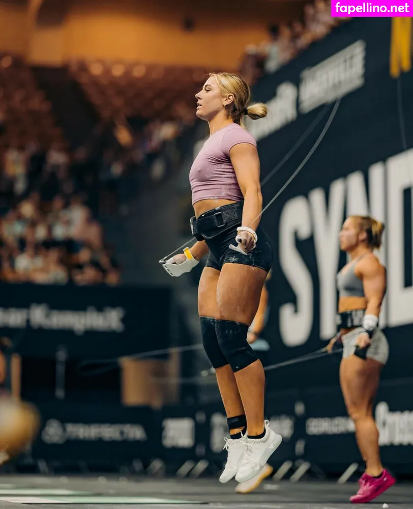 Crossfit, brookewellss Nude Leaked OnlyFans Photo #wOAFiNZzvu