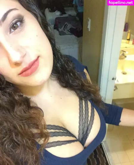 Brooke Wildee OnlyFans Thumbnail #Xzr1ki4WH5