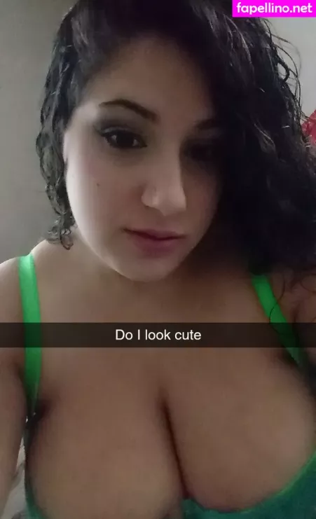 Brooke Wildee OnlyFans Thumbnail #nOlmbnVpRj