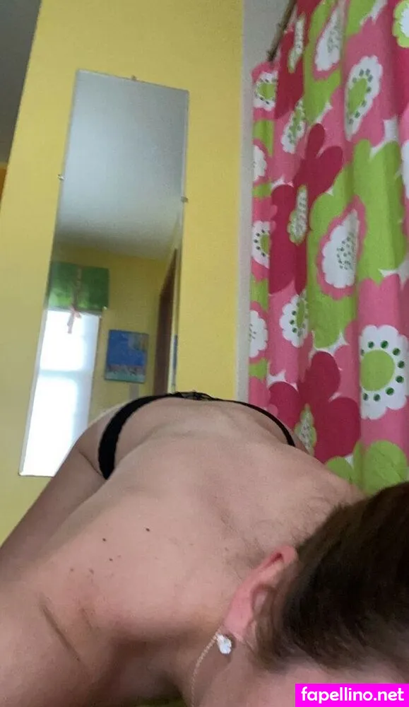 HTTPS: Nude Leaked OnlyFans Photo #vZMyCVbu4v