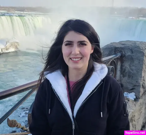 Brooke Woods Main Profile Photo