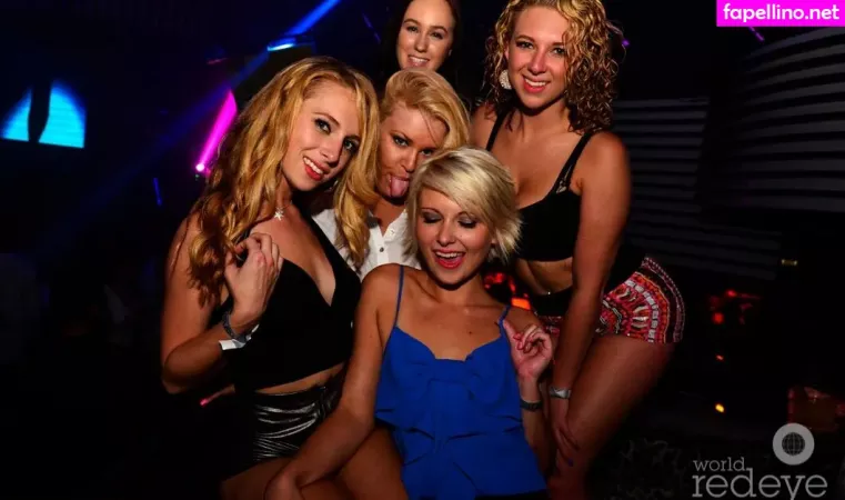 Brooke Wylde OnlyFans Thumbnail #FIjvDtp3Nf