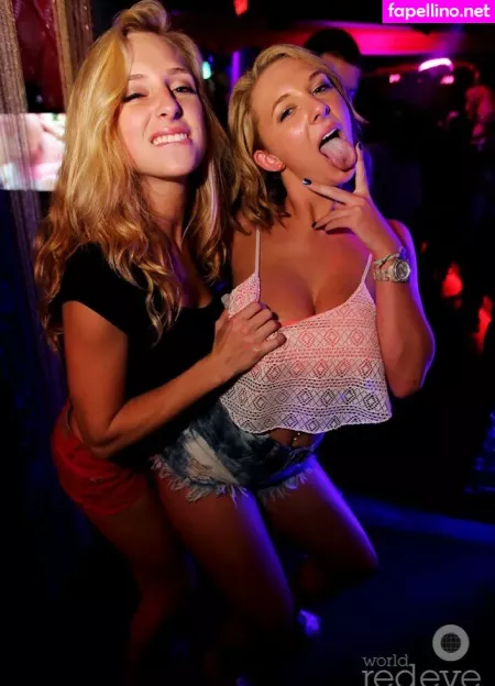 Brooke Wylde OnlyFans Thumbnail #M5VMqe3hPA