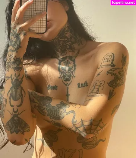 Brooke OnlyFans Thumbnail #81wxRNHjR5