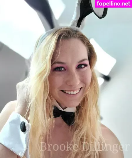 Brooke1993 OnlyFans Thumbnail #YMKMzq2uT2