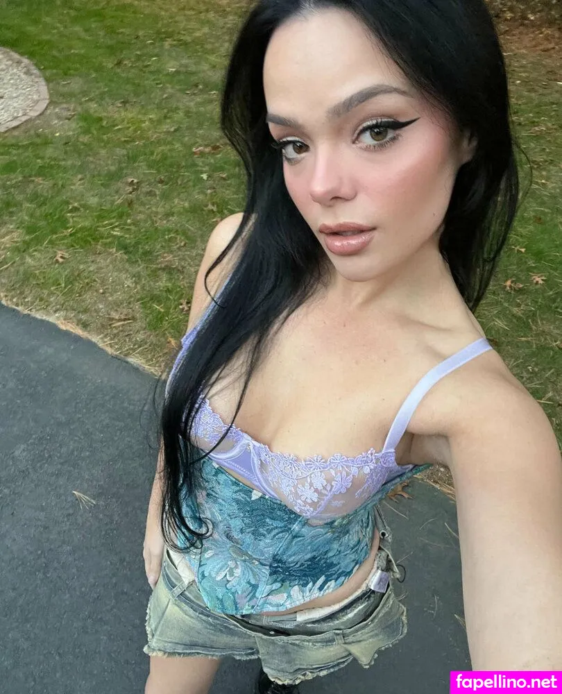 brooke777, s.brooke777 Nude Leaked OnlyFans Photo #9USqimarQV