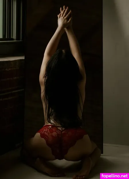 Brooke777 OnlyFans Thumbnail #EDXh336jFX