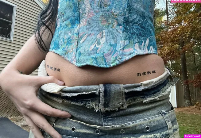 Brooke777 OnlyFans Thumbnail #UtIVbOMwco