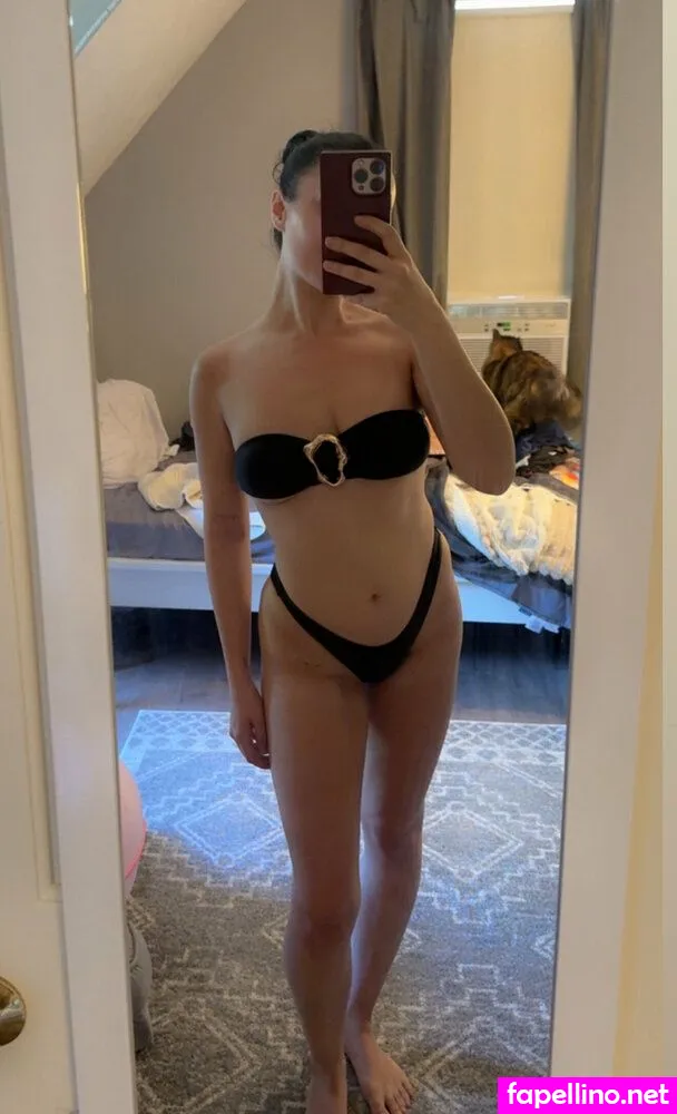 brooke777, s.brooke777 Nude Leaked OnlyFans Photo #aV8jovKrmJ