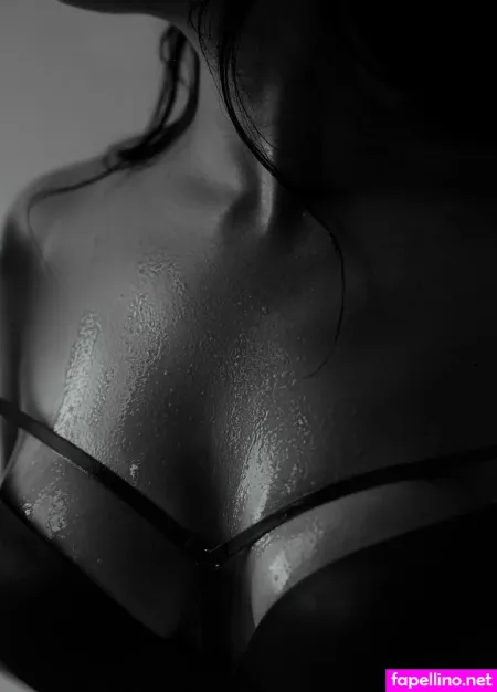 Brooke777 OnlyFans Thumbnail #pLQZzvcaoG