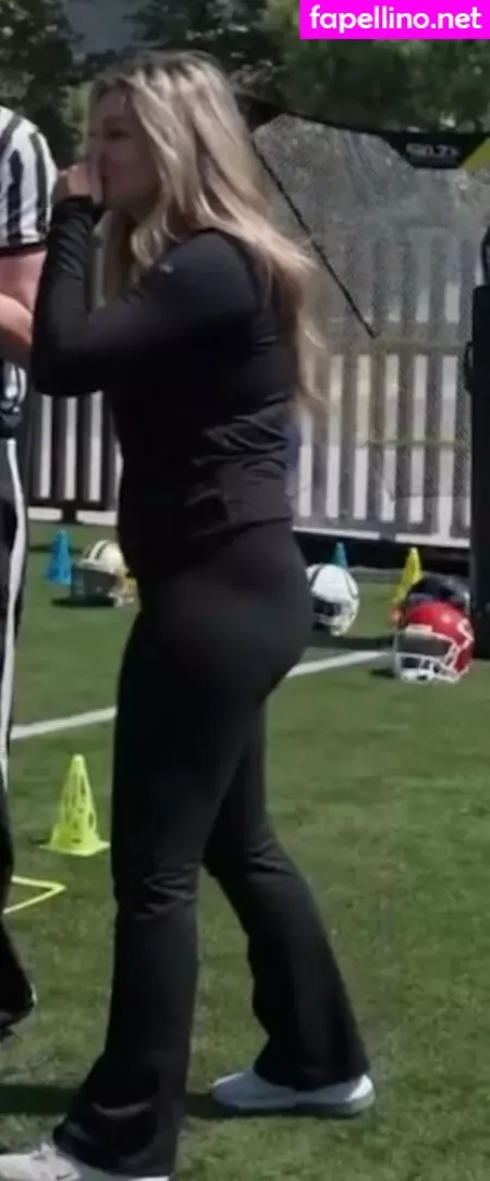 Brookeab 18 OnlyFans Thumbnail #4XodCe5inS