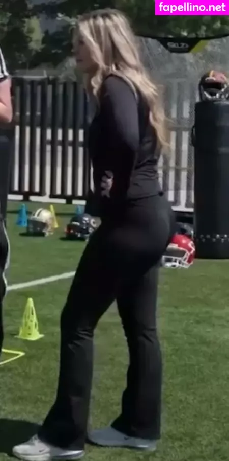 Brookeab 18 OnlyFans Thumbnail #SgbImJpudW