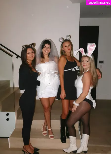 Brookeab 18 OnlyFans Thumbnail #Z2mgckOQ1p