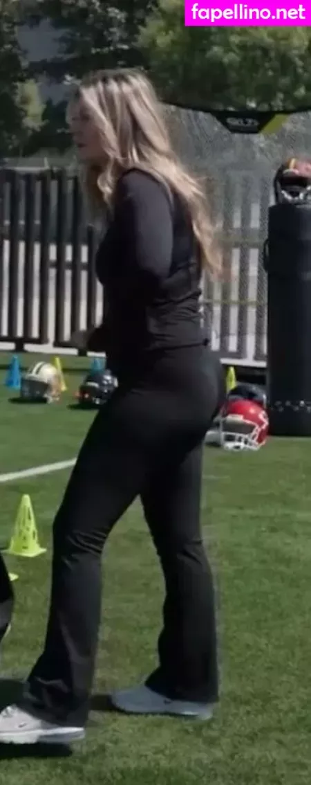 Brookeab 18 OnlyFans Thumbnail #fEkoO9UI4x